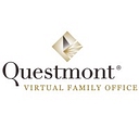 Questmont Strategic Wealth Advisors logo