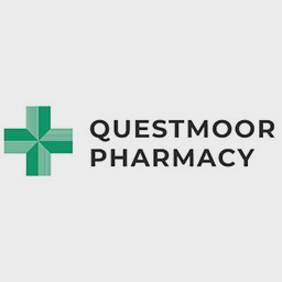 Questmoor Limited T/A Questmoor Pharmacy logo