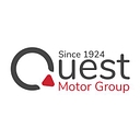 Quest Motor Group Ltd logo