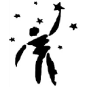 Quest Autism Foundation Inc logo