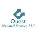 Quest National Services