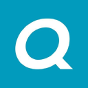 Quest Nutrition logo