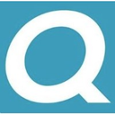 questnutrition.com logo