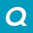 Quest Nutrition logo