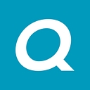 Quest Nutrition