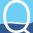 Quest Offshore Resources, Inc. logo