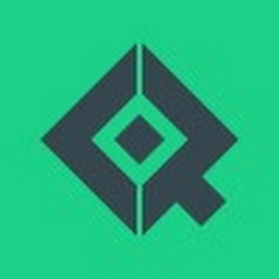 Quest Oracle Community logo