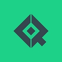 Quest Oracle Community logo