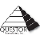 Questor Consultants, Inc.