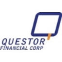 Questor Financial Corp logo