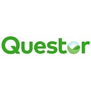 Questor logo
