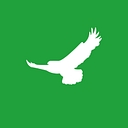 Quest Outdoors logo