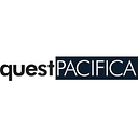 Quest Pacifica Llc logo