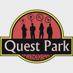 Questpark Ltd t/a Care Chemist logo
