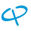 Quest Partnership Ltd logo