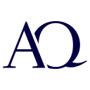 Quest Partners logo