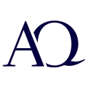 Quest Partners logo