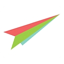 Quest Pediatric Therapy