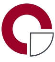 Quest Personnel Australia logo