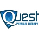 Quest logo