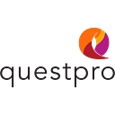 Questpro logo