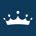 Quest Professional logo