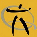 Quest Physical Therapy