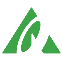 Questrade logo