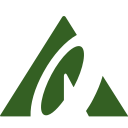 Questrade logo