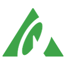 Questrade logo