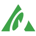 Questrade logo