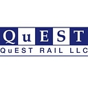 Quest Rail Llc logo