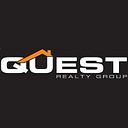 Quest Realty Group logo