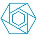 Quest Renewables, Inc. logo