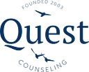 Quest Counseling & Consulting logo