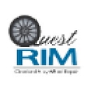 Quest Rim