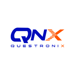 Questronix Corporation