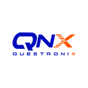Questronix Corporation logo