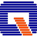 Questronix Corporation Logo