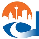 Project Quest, Inc. logo