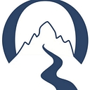 Quest Montessori School logo
