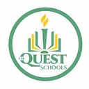 Quest (A Church Of England Schools Trust) logo