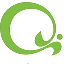 Favicon of Questscope