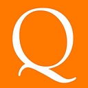 Quest Search and Selection Ltd logo