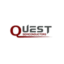 Queensland Semiconductor Technologies