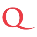 Quest Service Group Llc logo