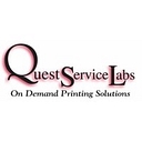 Quest Service Labs Inc logo