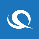 Quest Site Solutions logo
