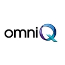 Quest Solution logo