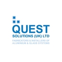 Quest Solutions (Uk) Limited logo